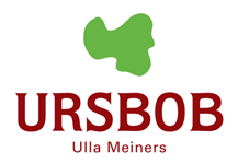 URSBOB